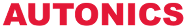 AUTONICS