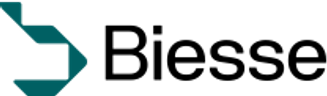 Biesse