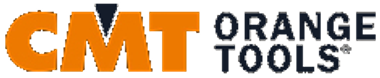 CMT
