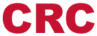 CRC