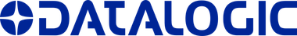 Datalogic