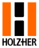 HOLZ-HER