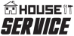 House Service