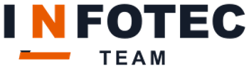 InfoTEC