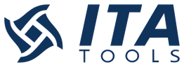 ITA TOOLS