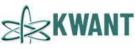 KWANT