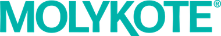 Molykote