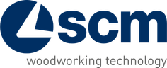 SCM