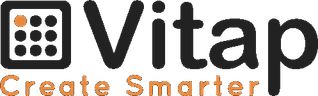 Vitap