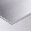 Aluminium