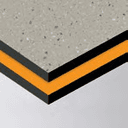 Corian / HPL