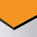 HPL