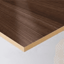 MDF laminowany