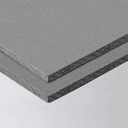 Włóknocement