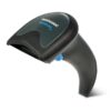 Datalogic QuickScan QW2120 – przewodowy skaner kodów kreskowych 1D USB z podstawą
