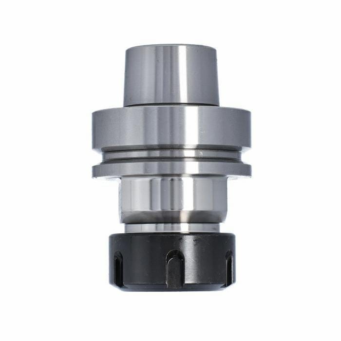 Uchwyt HSK63F ER32 DX - RH prawy - obrazek 4