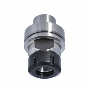 Uchwyt HSK63F ER32 DX - RH prawy