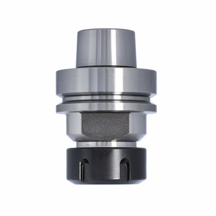 Uchwyt HSK63F ER32 DX - RH prawy - obrazek 2