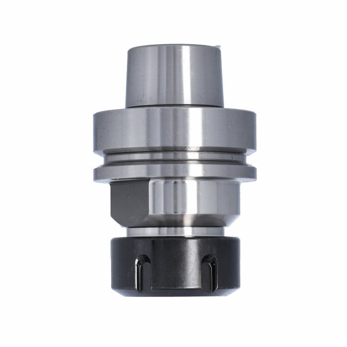 Uchwyt HSK63F ER32 DX - RH prawy - obrazek 3