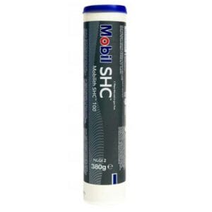 Smar Mobilith SHC 100 – 380g | Do głowic wiertarskich Vitap Point K2 / 2.0 / 920