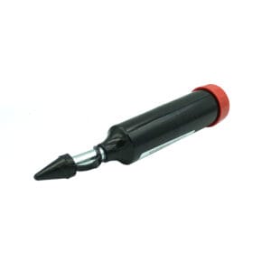 Becker GB‑LUBE 15/2 74330500000 – oryginalny smar do pomp próżniowych 50 g