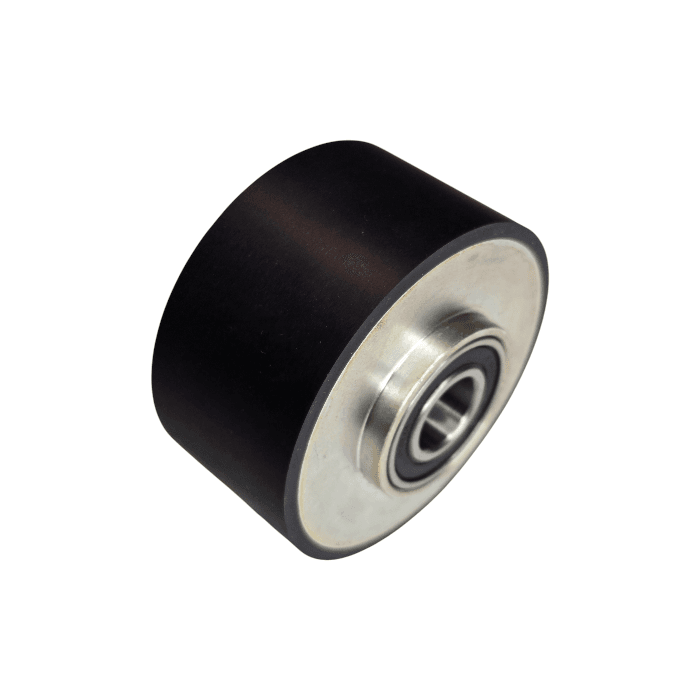 Rolka dociskowa fi 70 Vitap - obrazek 4