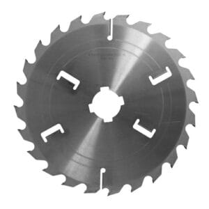 Piła D=450 F= 70 Z=24+6 K/P=3,8/2,8PIANO 4CH +4KW