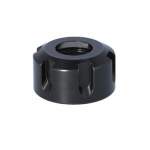 Nakrętka ER20D=35 L=19 M25x1,5 RH