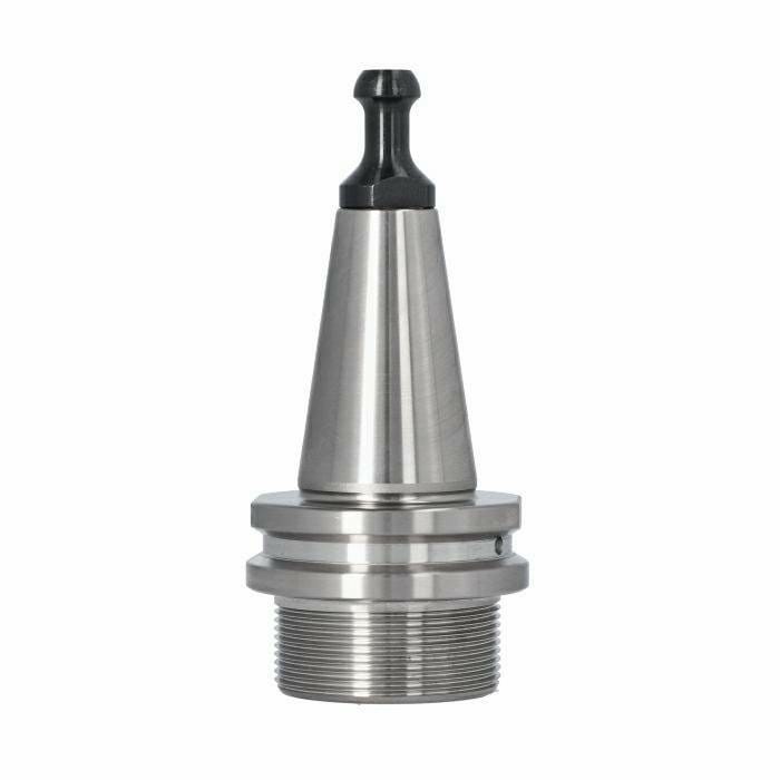 Uchwyt ISO30 ER32 DX H=50 DIN 69871 (BS)RH - Biesse BEZ NAKRĘTKI powłoka
