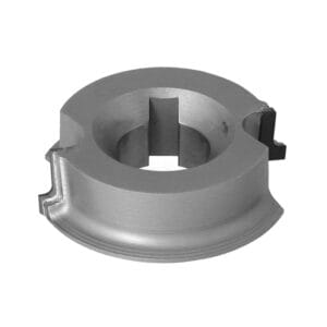 DGB.Głowica D=56/50 I=16 F=20+2CH Z=2 H=3,0 R=2 RH HolzHer 1827 / Auriga / 5024221