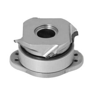 DGB Frez DIA + łożysko D=58/54 I=14,1/R2 F=16 Z=4 RH