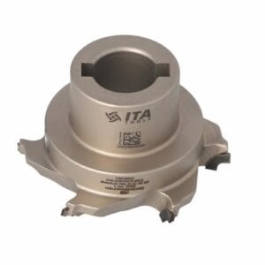 DGB.Frez PCD D=68/60 I=R2/39,5 F=20+2CHZ=6 H=3 RH