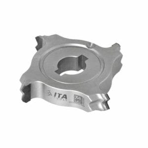 DGB.Frez PCD D=69,1/65 I=R1,5/12,2       F=16+2CH Z=4 H=4,0 RH