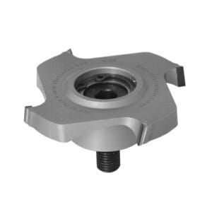 DGB.GłowicaDIA D=70 F=HSK25R I=8/23 Z=4  LH H=3,0 / IMA NOVIMAT / HOMAG