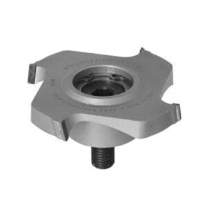 DGB.GłowicaDIA D=70 F=HSK25R I=8/23 Z=4  RH H=3,0 / IMA NOVIMAT / HOMAG