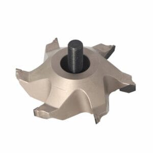 DGB.Frez PCD D=80/70 I=10/a45° F=HSK25RZ=6 H=6 LH