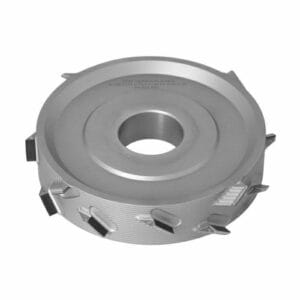 DGM SET DIA D=180/154 l=70,5 F=40 LN     Z=4+4 (52) H=6,0 a54° LH / LOW NOISE (EA)