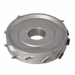 DGM SET DIA D=180/154 l=70,5 F=40 LN     Z=4+4 (52) H=6,0 a54° RH / LOW NOISE (EA)