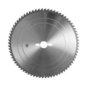 ITA TOOLS Piła tarczowa PCD do pilarki formatowej D300 F30 Z72 K3,2/2,2 H4 TCG DSA.300030072.004