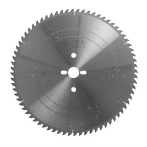 ITA TOOLS Piła tarczowa PCD do pilarki panelowej D350 F30 Z72 K4,4/3,2 H6 TP (TCG) DSA.350030072.016