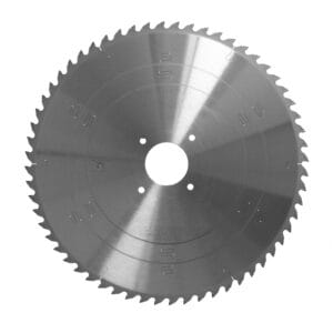 ITA TOOLS Piła tarczowa PCD do pilarki panelowej D430 F65 Z60 K4,4/3,5 H6 TP (TCG) DSA.430065060.016