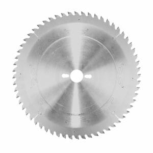 ITA TOOLS Piła tarczowa PCD do rowkowania D125 F30 Z36 K3,2/2,2 H6 PR (FTG) DSR.125030036.036