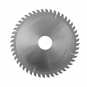 ITA TOOLS Piła tarczowa PCD do rowkowania D200 F40 Z48 K3,2/2,2 H6 PR (FTG) DSR.200040048.006