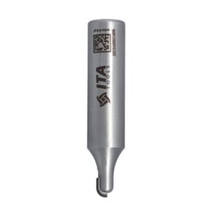FDA.Frez D=6 I=6 R=3 S=12x40 L=55 Z=1    H=3,0 RH
