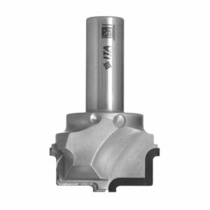 FFR.Frez D=57/12 I=18 S=20x50 L=90 Z=2H=4,0 RH