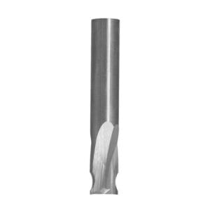 FrezVHM Z2 D=10 I=13 L=60 S=10 RH        promień obustronny R=12