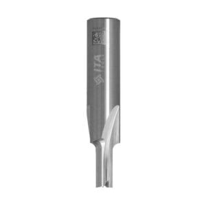 Frez VHM Z3 D=8 I=18,3 L=70 S=14 RH R=3