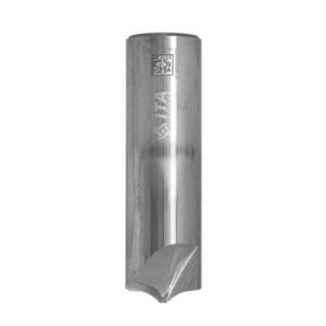 Frez VHM Z2 D=20 I=3 L=70 S=20 RH R=10