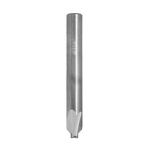 FrezVHM Z2 D1=4 D2=6 I1=2,2 I2=1 L=60    S=8 RH A=45°