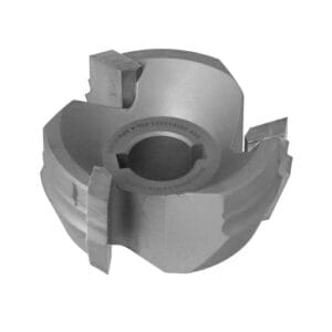 GKN.Głowice do okl. SCM K560 HPD=65 F=16+2CH R=1 R=2  Z=3 LH